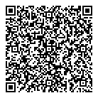 QR код "Русский Холодъ"