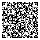 QR код "33 Пингвина"