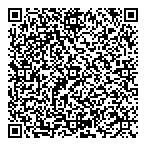 QR код "33 Пингвина"