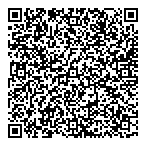 QR код "Триал"