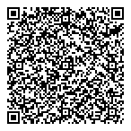 QR код "Этника"