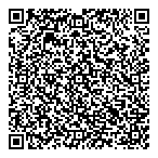 QR код "Чайна Таун"