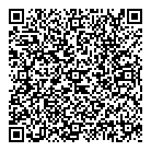 QR код "Магазин чая"