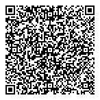 QR код "Оптовый магазин"