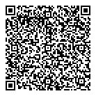 QR код "Шрек"