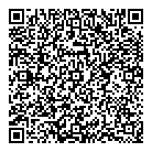 QR код "Наримановский"