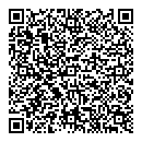 QR код "Тандыр"