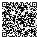 QR код "Зooмагазин"