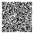 QR код "Хлебные традиции"