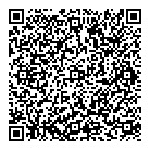 QR код "Трусовский"