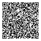QR код "Наримановский"