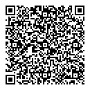 QR код "Hills"