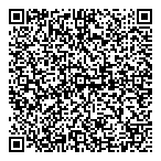 QR код "Трусовский"
