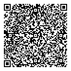 QR код "Наримановский"
