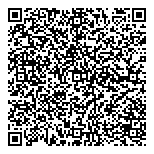 QR код "Трусовский"