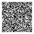 QR код "Наримановский"