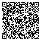 QR код "Трусовский"
