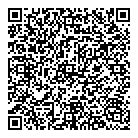 QR код "Трусовский"