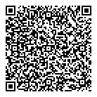 QR код "Наримановский"