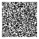 QR код "Сбарро"