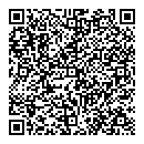 QR код "Аквариал"