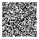 QR код "Наримановский"
