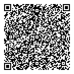 QR код "Трусовский"