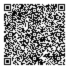 QR код "Трусовский"
