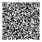 QR код "Наримановский"