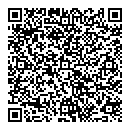 QR код "Animal City"