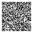 QR код "Трусовский"