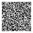 QR код "Наримановский"