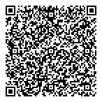 QR код "Трусовский"