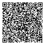 QR код "Наримановский"
