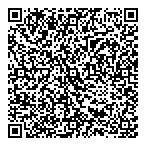QR код "Астфрут"
