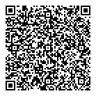 QR код "Караван"