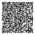 QR код "ПКФ Кугуар"