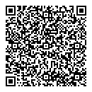 QR код "Курош"