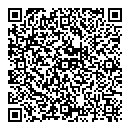QR код "Али Джан"
