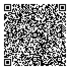 QR код "Фруктовый рай"