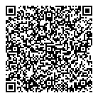 QR код "Дарман"