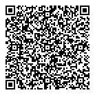 QR код "Дарман"