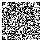 QR код "Дарман"