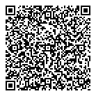 QR код "Старые Традиции"