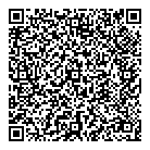 QR код "Мясной двор"