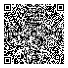 QR код "Махан"