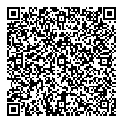 QR код "Махан"