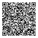 QR код "Волжаночка"