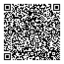 QR код "Махан"