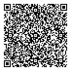 QR код "Парад котлет"
